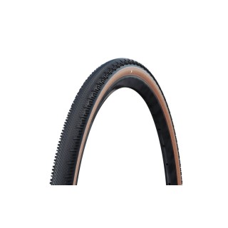 Padanga dviračiui 700 x 40C G-One RS PRO