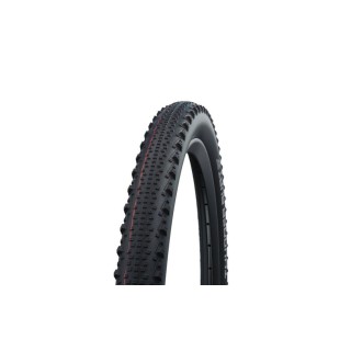 Padanga dviračiui 29 x 2.35 Thunder Burt