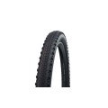 Padanga dviračiui 29 x 2.35 Thunder Burt