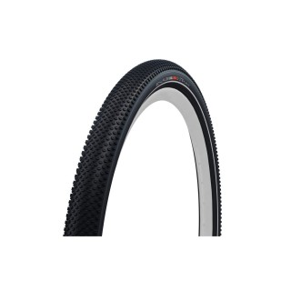 Padanga dviračiui 28 x 2.25 G-One Allround