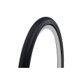 Padanga dviračiui 28 x 2.25 G-One Allround