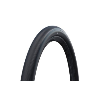 Padanga dviračiui 29 x 2.35 G-One Speed PRO