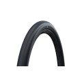 Padanga dviračiui 29 x 2.35 G-One Speed PRO