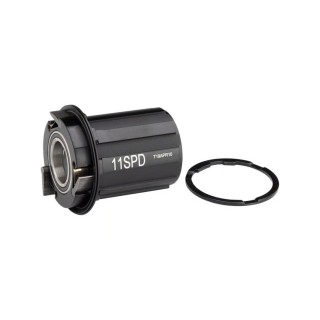Terkšlė galinei stebulei 177/176 Shimano Road 11S
