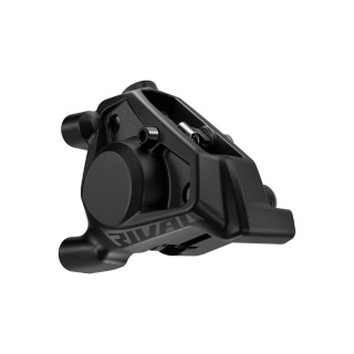 Stabdžių hidraulinių suportas Rival AXS E1 Flat Mount