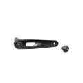 Švaistiklis Power Meter Upgrade Kit Rival E1 AXS DUB
