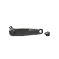 Švaistiklis Power Meter Upgrade Kit Force E1 AXS DUB Wide