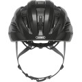 Šalmas Abus Macator velvet black-S (51-55)