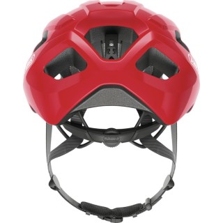 Šalmas Abus Macator blaze red-M (52-58)
