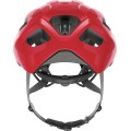 Šalmas Abus Macator blaze red-M (52-58)