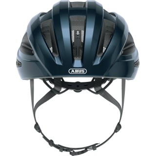 Šalmas Abus Macator midnight blue-S (51-55)