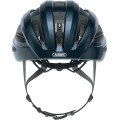 Šalmas Abus Macator midnight blue-S (51-55)