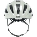 Šalmas Abus Macator pearl white-S (51-55)