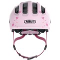 Šalmas Abus Smiley 3.0 rose princess-M (50-55)