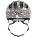 Šalmas Abus Smiley 3.0 grey horse-S (45-50)