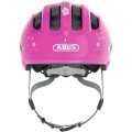 Šalmas Abus Smiley 3.0 pink butterfly-S (45-50)