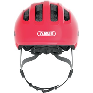 Šalmas Abus Smiley 3.0 shiny red-S (45-50)