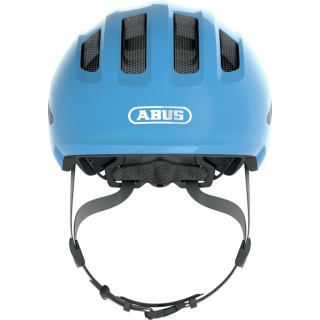 Šalmas Abus Smiley 3.0 shiny blue-M (50-55)
