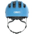 Šalmas Abus Smiley 3.0 shiny blue-M (50-55)
