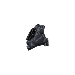 Stabdžių hidraulinių suportas BR-RX410-R GRX Flat Mount