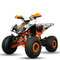 Benzininis keturratis Monkey Falcon 125cc