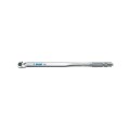 Unior dinamometrinis reversinis raktas 264