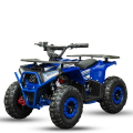 Elektrinis keturratis Mankius NEW Tiger 1000w 48V(3-8m)