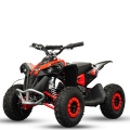 Vaikiškas Elektrinis Keturratis Renegade RED (1060w) tik 899,00  EUR - Pagrindinis