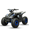 Vaikiškas Elektrinis Keturratis Monkey 05E (1200w) tik 1 199,00  EUR - Pagrindinis