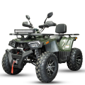 RFZ 250cc keturratis tik 2 299,00  EUR - Pagrindinis