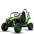 ELEKTRINIS BAGIS 1000W tik 1 449,00  EUR - Pagrindinis