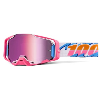 GOGGLE ARMEGA LEFREAK HIPER -