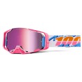 GOGGLE ARMEGA LEFREAK HIPER -