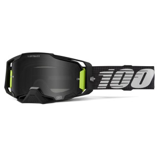 GOGGLE ARMEGA TETSUMI HIPER -