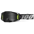 GOGGLE ARMEGA TETSUMI HIPER -