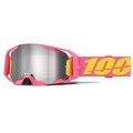 GOGGLE ARMATIC SNAKPAK - PURPL