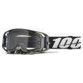 GOGGLE ARMATIC ENDURO DUAL PAN