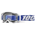 GOGGLE ARMATIC ENDURO DUAL PAN