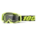 GOGGLE ARMATIC ENDURO DUAL PAN