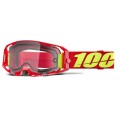 GOGGLE ARMATIC ENDURO DUAL PAN