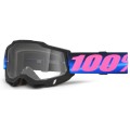 GOGGLE ACCURI 2 SUPERDOME - CL