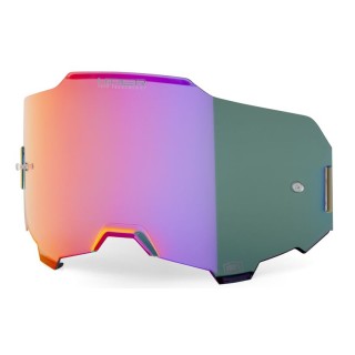LENS ARMEGA/ARMATIC - HIPER PU