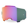 LENS ARMEGA/ARMATIC - HIPER PU