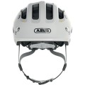 Šalmas Abus Smiley 3.0 grey police-M (50-55)