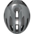 Šalmas Abus Wingback race grey-L (57-61)