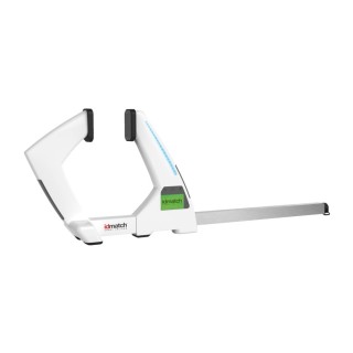 Įrankis Selle Italia idmatch Smart Caliper