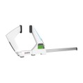 Įrankis Selle Italia idmatch Smart Caliper