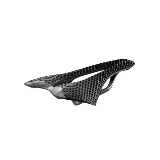 Balnelis SLR 3D Carbon L