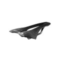 Balnelis SLR 3D Carbon L