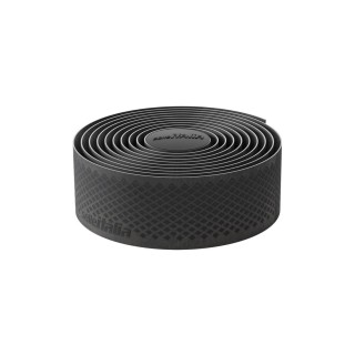 Vairo juosta SG-TAPE black